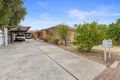 Property photo of 4/28 Grant Avenue Gilles Plains SA 5086