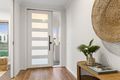 Property photo of 11 Wattleside Drive Ocean Grove VIC 3226