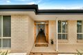 Property photo of 31 Thompson Circuit Evanston Park SA 5116