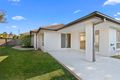 Property photo of 2 Tallis Street Wakerley QLD 4154