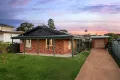 Property photo of 17A Rakumba Road Gwandalan NSW 2259