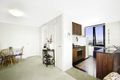 Property photo of 2500/668 Bourke Street Melbourne VIC 3000