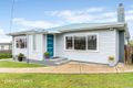 Property photo of 40 Wentworth Street Bellerive TAS 7018