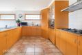 Property photo of 40 Wentworth Street Bellerive TAS 7018