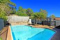Property photo of 21 Springfield Avenue Figtree NSW 2525