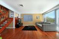 Property photo of 21 Springfield Avenue Figtree NSW 2525
