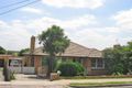 Property photo of 77 Augustine Terrace Glenroy VIC 3046