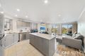 Property photo of 2/78 Donnison Street West Gosford NSW 2250