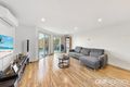 Property photo of 2/78 Donnison Street West Gosford NSW 2250