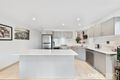 Property photo of 2/78 Donnison Street West Gosford NSW 2250