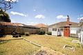 Property photo of 7 Daphne Street Pascoe Vale VIC 3044