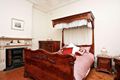 Property photo of 137 Woolnough Road Largs Bay SA 5016