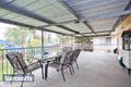 Property photo of 5 Rinavore Street Ferny Grove QLD 4055