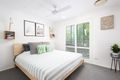 Property photo of 20 Peppercorn Place Kirrawee NSW 2232