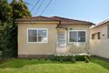 Property photo of 851 Punchbowl Road Punchbowl NSW 2196