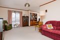 Property photo of 31 Hetherington Circuit McKellar ACT 2617