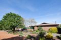Property photo of 31 Hetherington Circuit McKellar ACT 2617