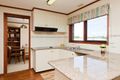 Property photo of 31 Hetherington Circuit McKellar ACT 2617