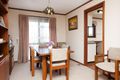 Property photo of 31 Hetherington Circuit McKellar ACT 2617