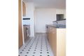 Property photo of 305 Gatehouse Place Maribyrnong VIC 3032