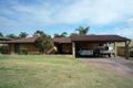 Property photo of 19 Osprey Drive Yangebup WA 6164