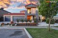 Property photo of 24 Hemsley Drive Deer Park VIC 3023