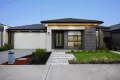 Property photo of 18 Splendid Road Donnybrook VIC 3064