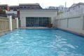 Property photo of 801/102 Wells Street Southbank VIC 3006