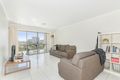 Property photo of 27/51-69 Stanley Street Townsville City QLD 4810