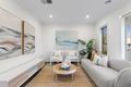 Property photo of 11 Wattleside Drive Ocean Grove VIC 3226