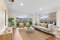 Property photo of 11 Wattleside Drive Ocean Grove VIC 3226