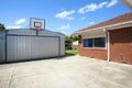 Property photo of 11 Courtenay Avenue Cranbourne North VIC 3977
