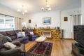 Property photo of 33 Kings Road Salisbury Downs SA 5108