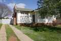 Property photo of 8 Phillip Avenue Mount Austin NSW 2650