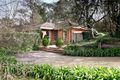 Property photo of 12-14 Baringa Road Croydon North VIC 3136