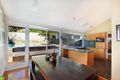Property photo of 21 Springfield Avenue Figtree NSW 2525
