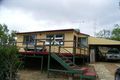 Property photo of 80 River Street Mount Morgan QLD 4714