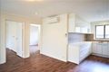 Property photo of 4/14 Yarralea Street Alphington VIC 3078