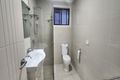 Property photo of 25 Feathertop Avenue Minto NSW 2566