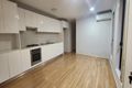 Property photo of 25 Feathertop Avenue Minto NSW 2566
