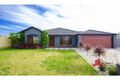 Property photo of 17 Maalak Turn Dalyellup WA 6230