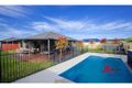 Property photo of 17 Maalak Turn Dalyellup WA 6230