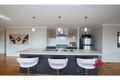 Property photo of 17 Maalak Turn Dalyellup WA 6230