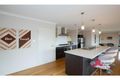 Property photo of 17 Maalak Turn Dalyellup WA 6230