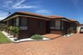 Property photo of 22 Nambour Road Keysborough VIC 3173