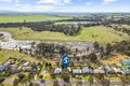 Property photo of 34 Queen Street Rosedale VIC 3847