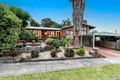 Property photo of 35 Paterson Crescent Greensborough VIC 3088
