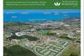 Property photo of LOT 340 O'Connell Parade Urraween QLD 4655