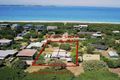 Property photo of 16 Fraser Street Queenscliff VIC 3225