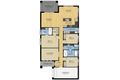 Property photo of LOT 1 Abbaron Court Aberfoyle Park SA 5159